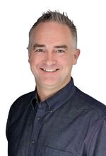 Charlie Thorne with Victorian Finance, LLC